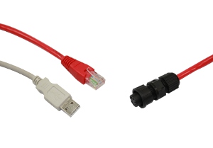 /~halytech/microSpider%20Comms%20Cable
